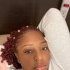 Tasia Johnson - @fantasia0205 - Poshmark
